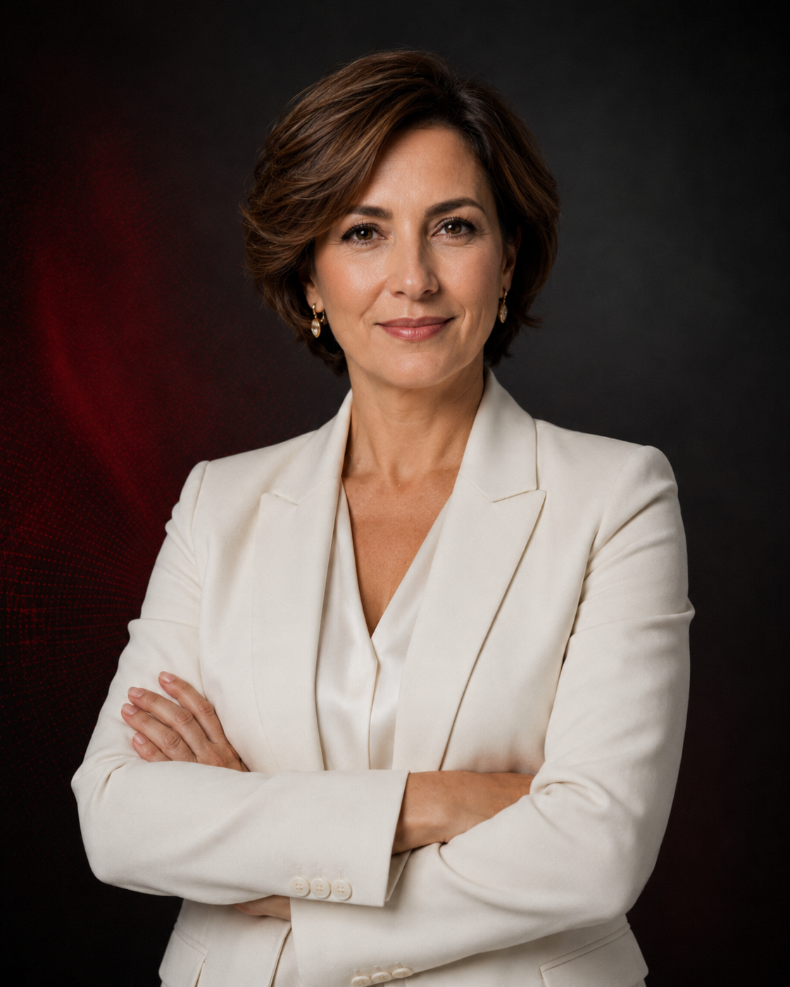 Melis Abacıoğlu